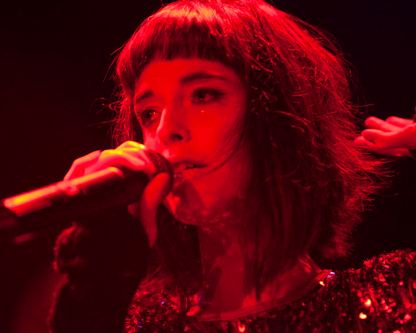 Aloan : Nordportal-2