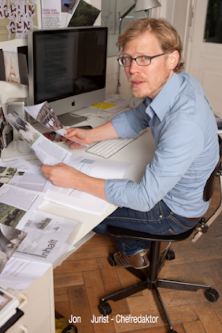 Austellungsprojekt:  Arbeitslos-neue Chance-2