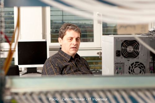 Austellungsprojekt:  Arbeitslos-neue Chance-2