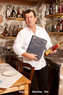 Austellungsprojekt:  Arbeitslos-neue Chance-2