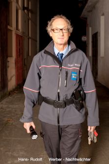 Austellungsprojekt:  Arbeitslos-neue Chance-2