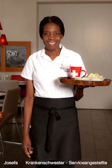 Austellungsprojekt:  Arbeitslos-neue Chance-2