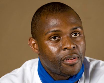 Gesundheit Sprechstunde : Simon -2