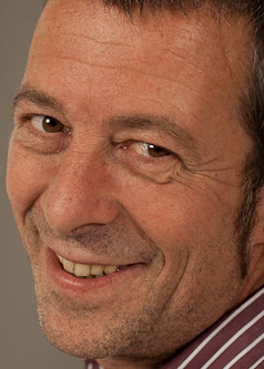 Simi Simonet Simi Simonet